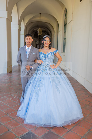 Ximena-Citlali-quinceanera-photo-session-photo-video-in-Montebello-Ca-323-633-8283