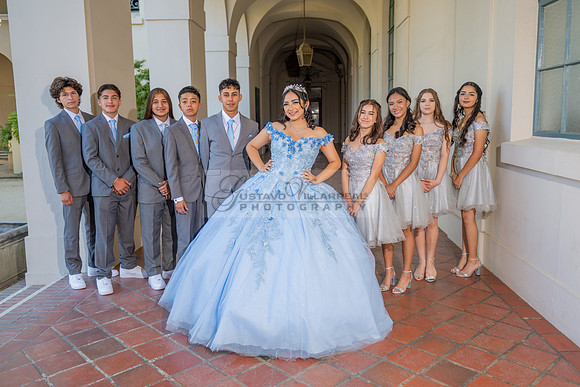 Ximena-Citlali-quinceanera-photo-session-photo-video-in-Montebello-Ca-323-633-8283
