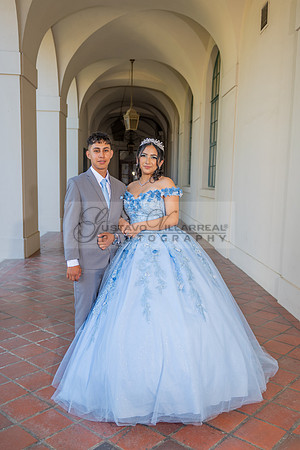 Ximena-Citlali-quinceanera-photo-session-photo-video-in-Montebello-Ca-323-633-8283