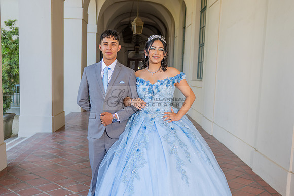 Ximena-Citlali-quinceanera-photo-session-photo-video-in-Montebello-Ca-323-633-8283