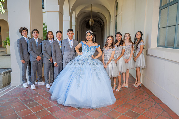 Ximena-Citlali-quinceanera-photo-session-photo-video-in-Montebello-Ca-323-633-8283