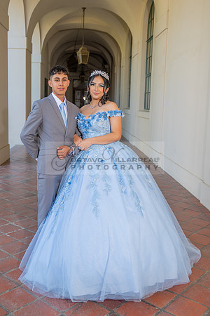 Ximena-Citlali-quinceanera-photo-session-photo-video-in-Montebello-Ca-323-633-8283