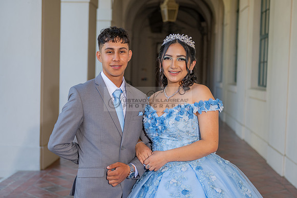 Ximena-Citlali-quinceanera-photo-session-photo-video-in-Montebello-Ca-323-633-8283
