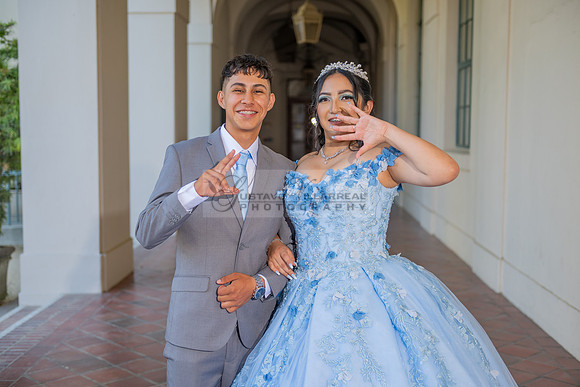 Ximena-Citlali-quinceanera-photo-session-photo-video-in-Montebello-Ca-323-633-8283