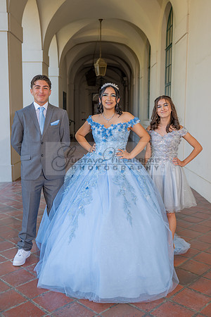 Ximena-Citlali-quinceanera-photo-session-photo-video-in-Montebello-Ca-323-633-8283
