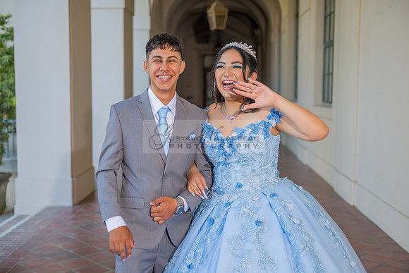 Ximena-Citlali-quinceanera-photo-session-photo-video-in-Montebello-Ca-323-633-8283