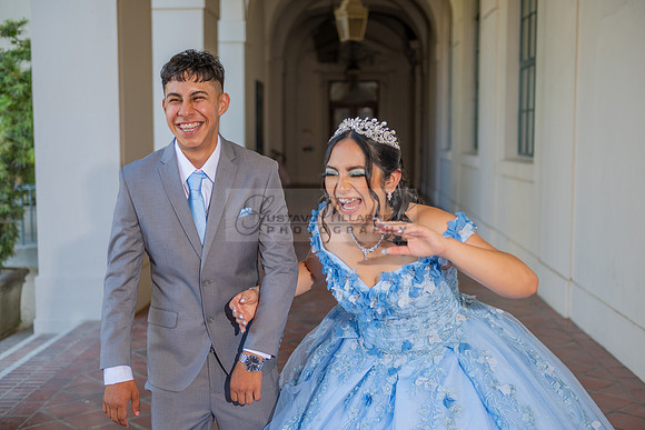 Ximena-Citlali-quinceanera-photo-session-photo-video-in-Montebello-Ca-323-633-8283