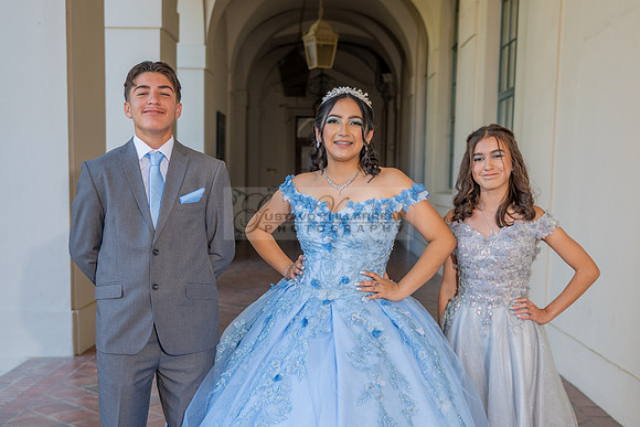 Ximena-Citlali-quinceanera-photo-session-photo-video-in-Montebello-Ca-323-633-8283