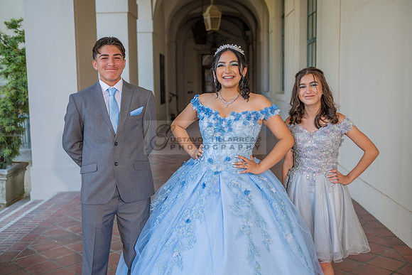Ximena-Citlali-quinceanera-photo-session-photo-video-in-Montebello-Ca-323-633-8283