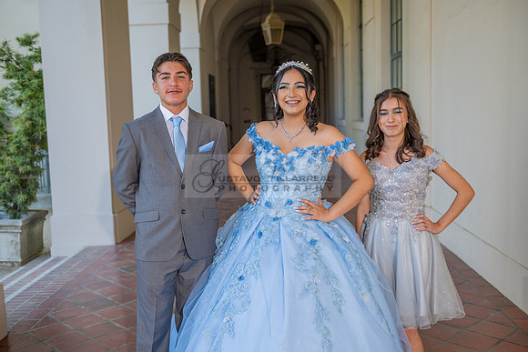 Ximena-Citlali-quinceanera-photo-session-photo-video-in-Montebello-Ca-323-633-8283