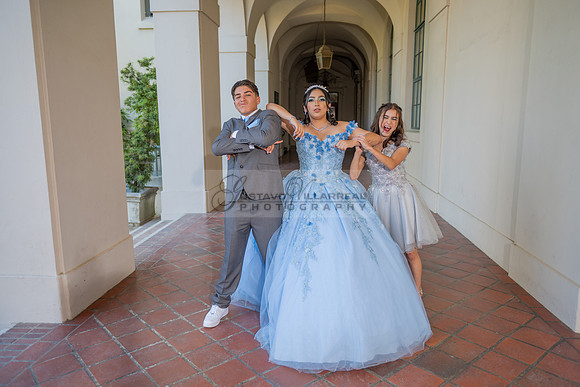 Ximena-Citlali-quinceanera-photo-session-photo-video-in-Montebello-Ca-323-633-8283