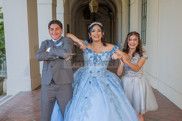 Ximena-Citlali-quinceanera-photo-session-photo-video-in-Montebello-Ca-323-633-8283
