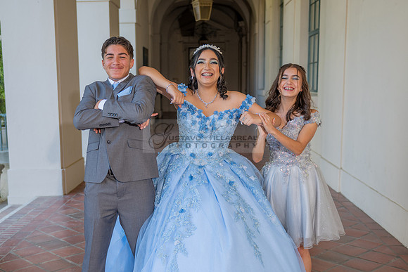 Ximena-Citlali-quinceanera-photo-session-photo-video-in-Montebello-Ca-323-633-8283