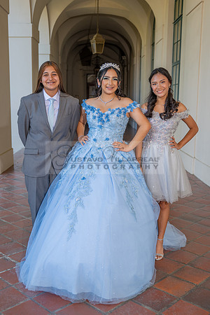 Ximena-Citlali-quinceanera-photo-session-photo-video-in-Montebello-Ca-323-633-8283