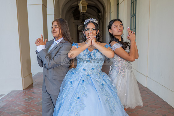 Ximena-Citlali-quinceanera-photo-session-photo-video-in-Montebello-Ca-323-633-8283