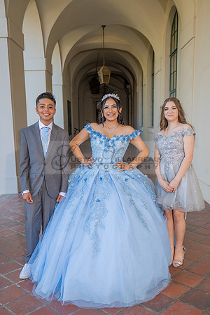 Ximena-Citlali-quinceanera-photo-session-photo-video-in-Montebello-Ca-323-633-8283