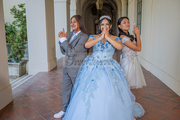 Ximena-Citlali-quinceanera-photo-session-photo-video-in-Montebello-Ca-323-633-8283