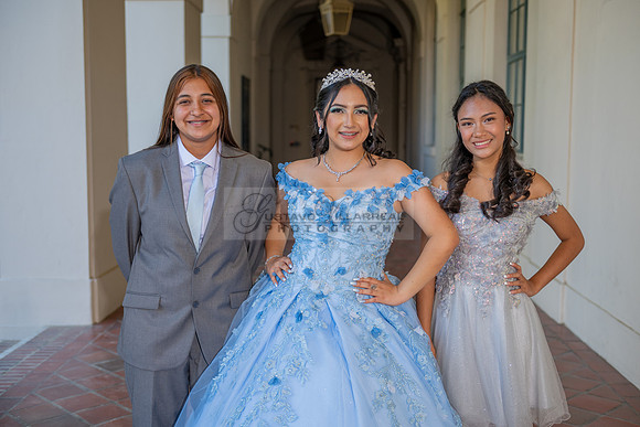 Ximena-Citlali-quinceanera-photo-session-photo-video-in-Montebello-Ca-323-633-8283