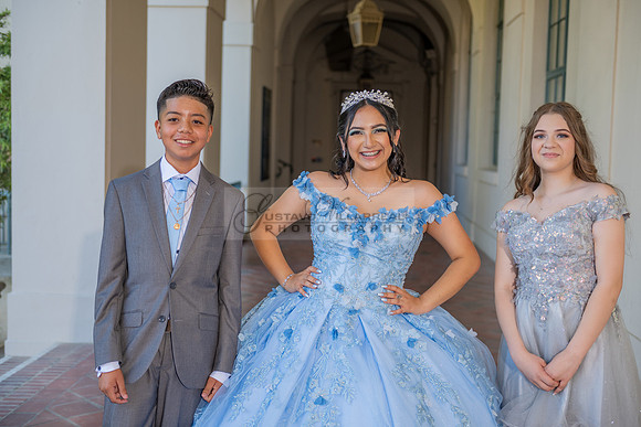 Ximena-Citlali-quinceanera-photo-session-photo-video-in-Montebello-Ca-323-633-8283