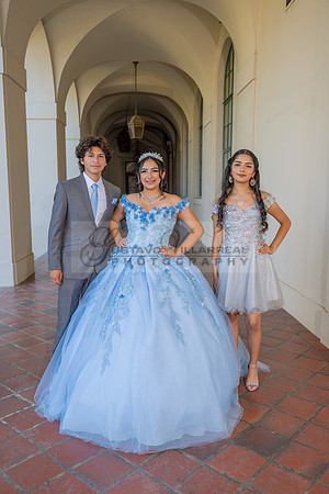 Ximena-Citlali-quinceanera-photo-session-photo-video-in-Montebello-Ca-323-633-8283