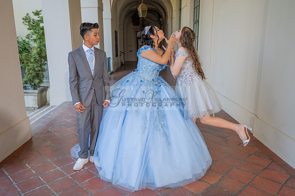 Ximena-Citlali-quinceanera-photo-session-photo-video-in-Montebello-Ca-323-633-8283