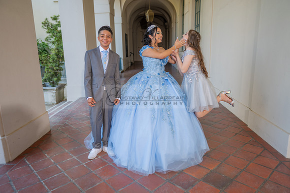 Ximena-Citlali-quinceanera-photo-session-photo-video-in-Montebello-Ca-323-633-8283