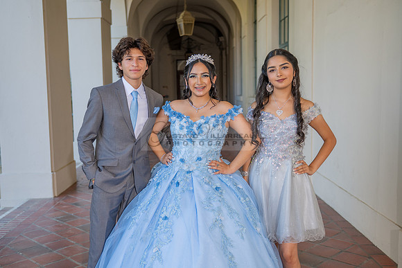 Ximena-Citlali-quinceanera-photo-session-photo-video-in-Montebello-Ca-323-633-8283