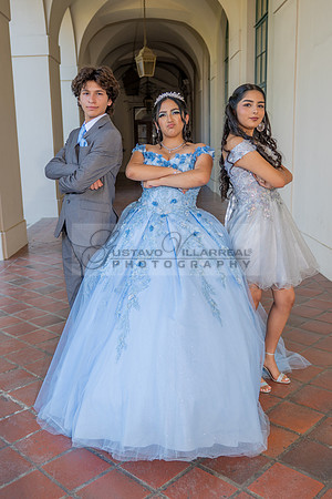 Ximena-Citlali-quinceanera-photo-session-photo-video-in-Montebello-Ca-323-633-8283
