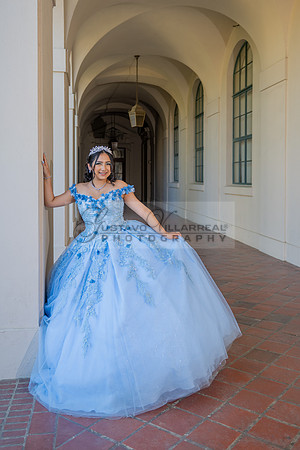 Ximena-Citlali-quinceanera-photo-session-photo-video-in-Montebello-Ca-323-633-8283