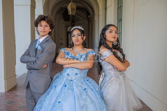 Ximena-Citlali-quinceanera-photo-session-photo-video-in-Montebello-Ca-323-633-8283