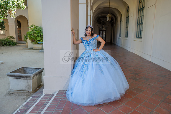 Ximena-Citlali-quinceanera-photo-session-photo-video-in-Montebello-Ca-323-633-8283