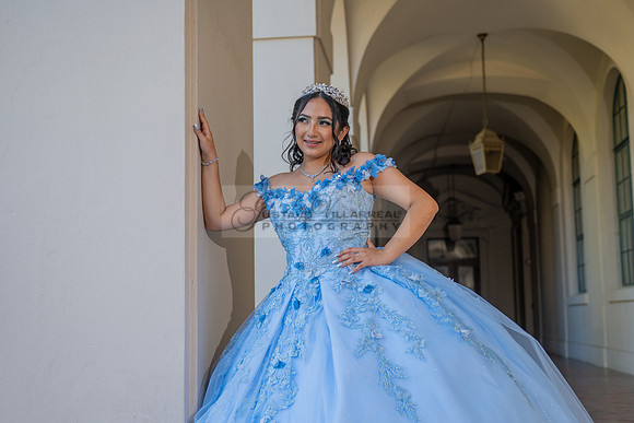 Ximena-Citlali-quinceanera-photo-session-photo-video-in-Montebello-Ca-323-633-8283