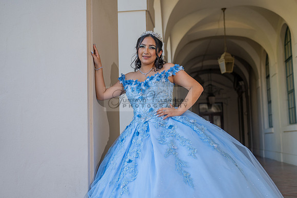 Ximena-Citlali-quinceanera-photo-session-photo-video-in-Montebello-Ca-323-633-8283