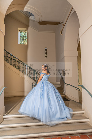 Ximena-Citlali-quinceanera-photo-session-photo-video-in-Montebello-Ca-323-633-8283
