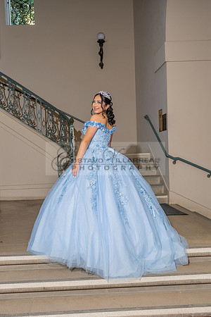 Ximena-Citlali-quinceanera-photo-session-photo-video-in-Montebello-Ca-323-633-8283
