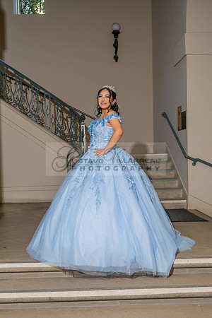 Ximena-Citlali-quinceanera-photo-session-photo-video-in-Montebello-Ca-323-633-8283