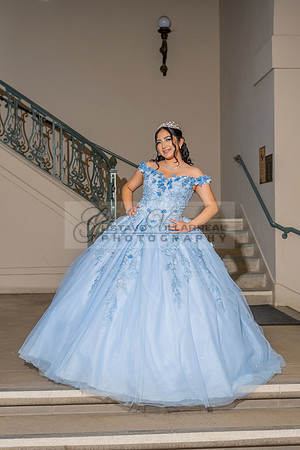 Ximena-Citlali-quinceanera-photo-session-photo-video-in-Montebello-Ca-323-633-8283