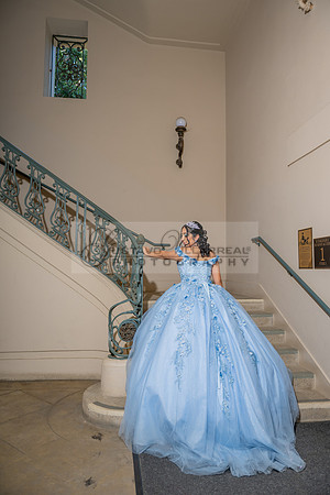 Ximena-Citlali-quinceanera-photo-session-photo-video-in-Montebello-Ca-323-633-8283