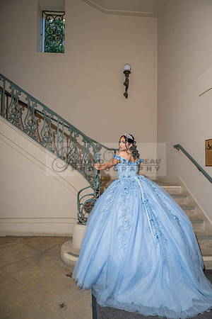 Ximena-Citlali-quinceanera-photo-session-photo-video-in-Montebello-Ca-323-633-8283