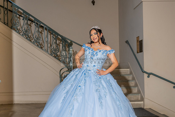 Ximena-Citlali-quinceanera-photo-session-photo-video-in-Montebello-Ca-323-633-8283