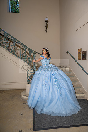 Ximena-Citlali-quinceanera-photo-session-photo-video-in-Montebello-Ca-323-633-8283