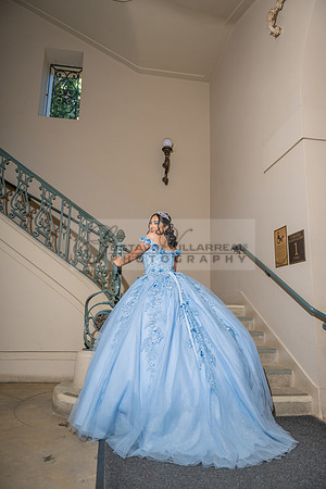 Ximena-Citlali-quinceanera-photo-session-photo-video-in-Montebello-Ca-323-633-8283