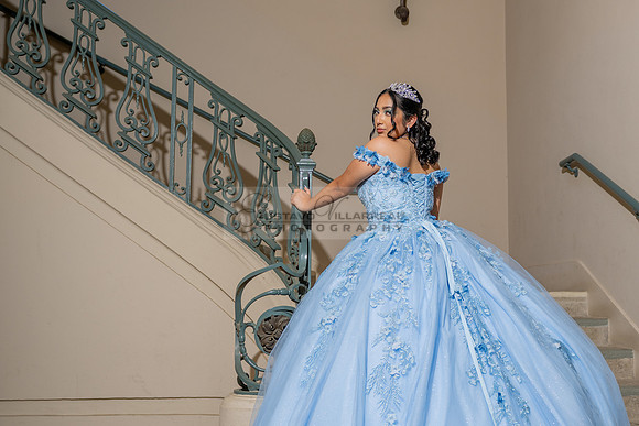 Ximena-Citlali-quinceanera-photo-session-photo-video-in-Montebello-Ca-323-633-8283