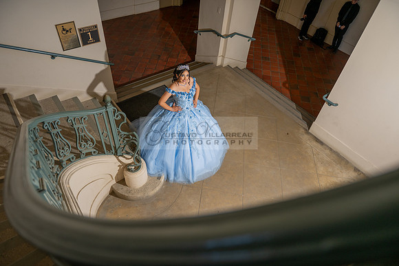 Ximena-Citlali-quinceanera-photo-session-photo-video-in-Montebello-Ca-323-633-8283