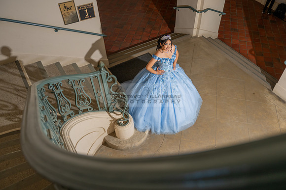 Ximena-Citlali-quinceanera-photo-session-photo-video-in-Montebello-Ca-323-633-8283