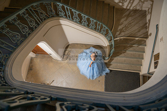 Ximena-Citlali-quinceanera-photo-session-photo-video-in-Montebello-Ca-323-633-8283