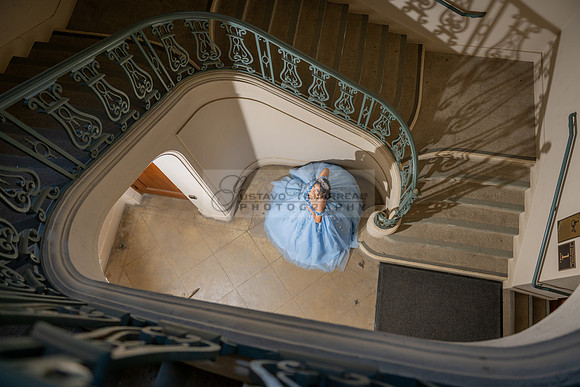 Ximena-Citlali-quinceanera-photo-session-photo-video-in-Montebello-Ca-323-633-8283