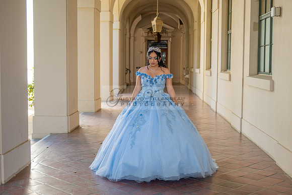Ximena-Citlali-quinceanera-photo-session-photo-video-in-Montebello-Ca-323-633-8283