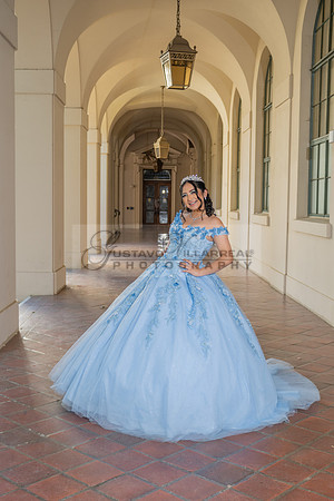 Ximena-Citlali-quinceanera-photo-session-photo-video-in-Montebello-Ca-323-633-8283