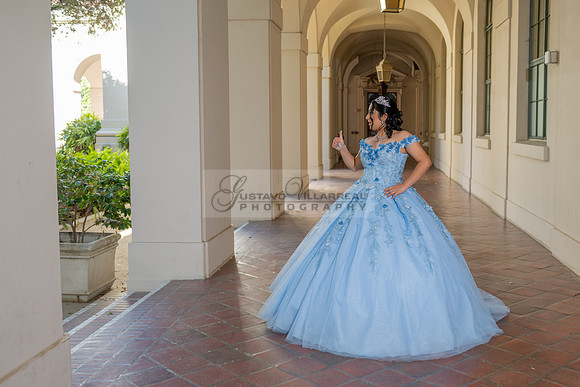 Ximena-Citlali-quinceanera-photo-session-photo-video-in-Montebello-Ca-323-633-8283